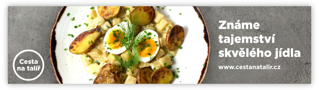 banner cnt-leaderboard